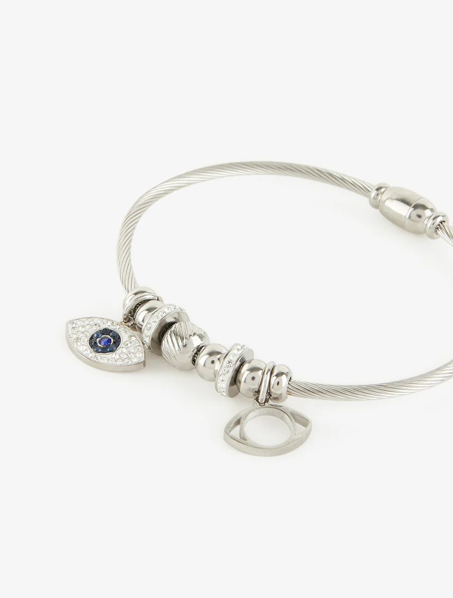 Bedelarmbandjes - Geld - Image 3