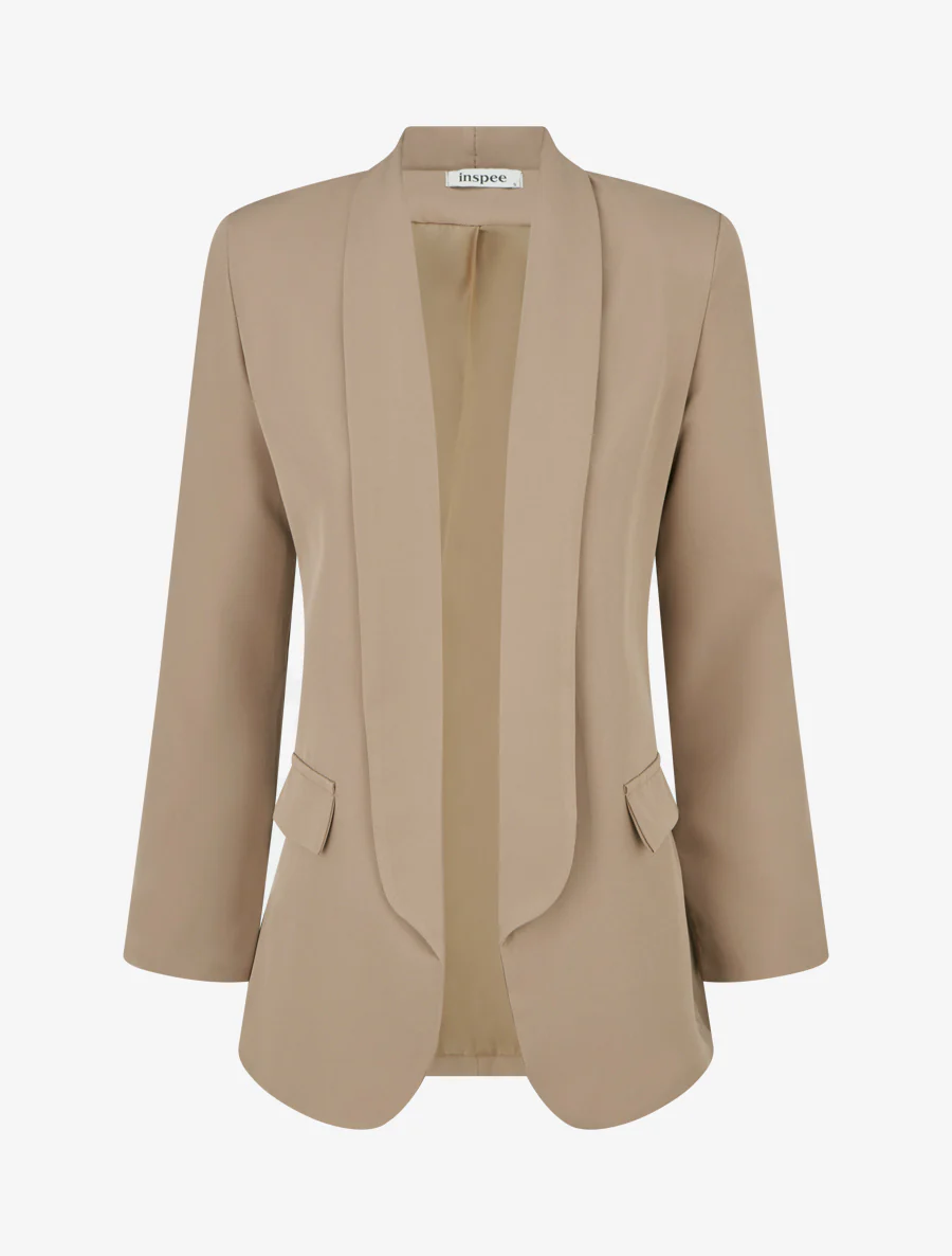Look JOA-6893