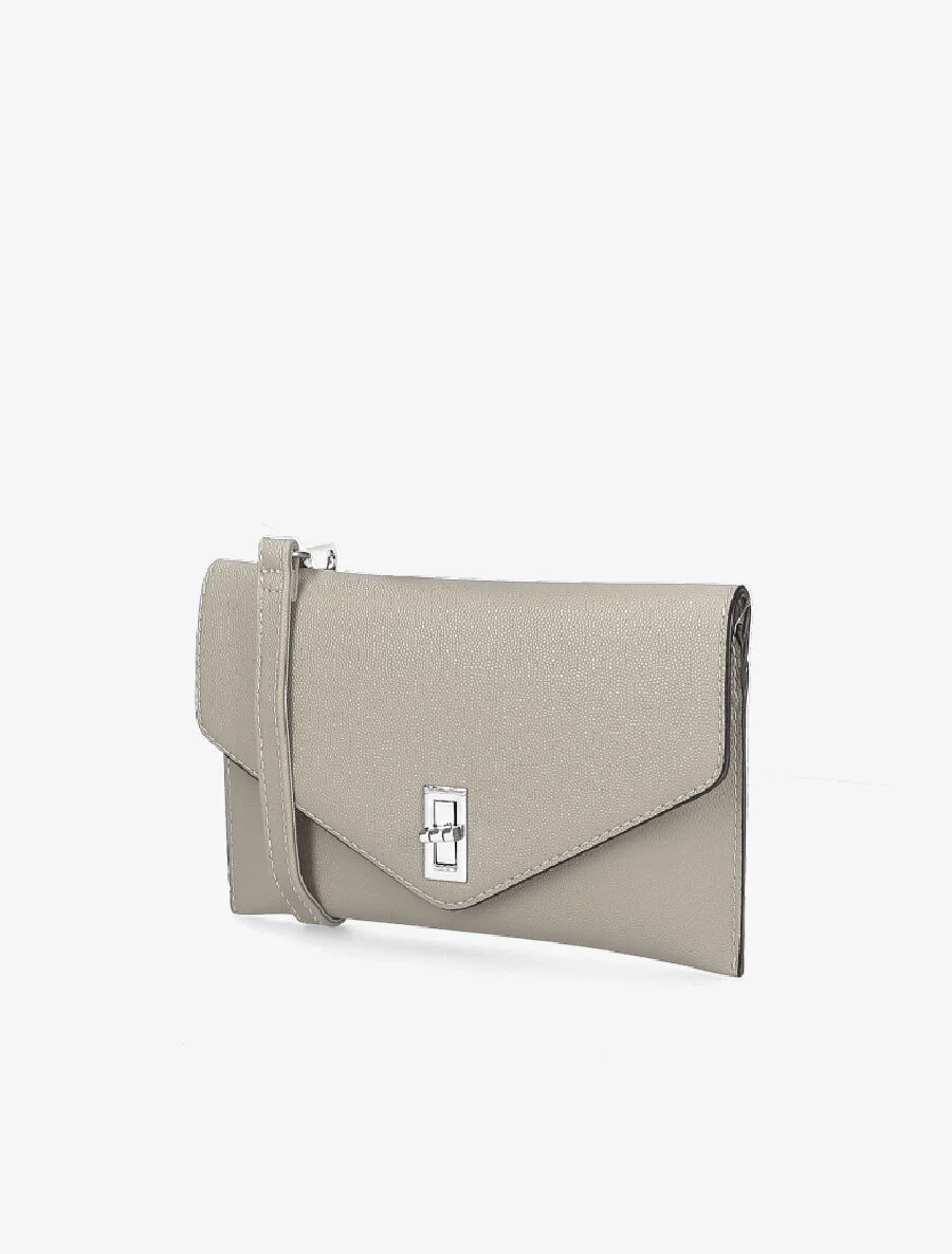 Heuptasje Danielle - Beige - Image 2