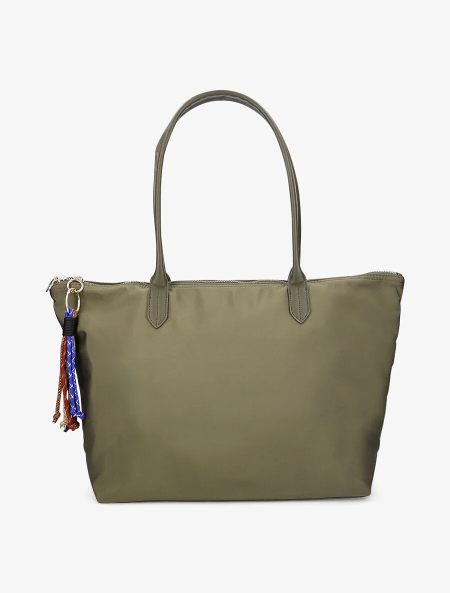 Fiorella Tas - Kaki
