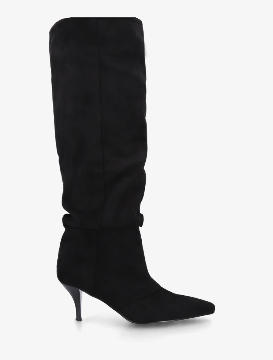 Black Friday (34000)