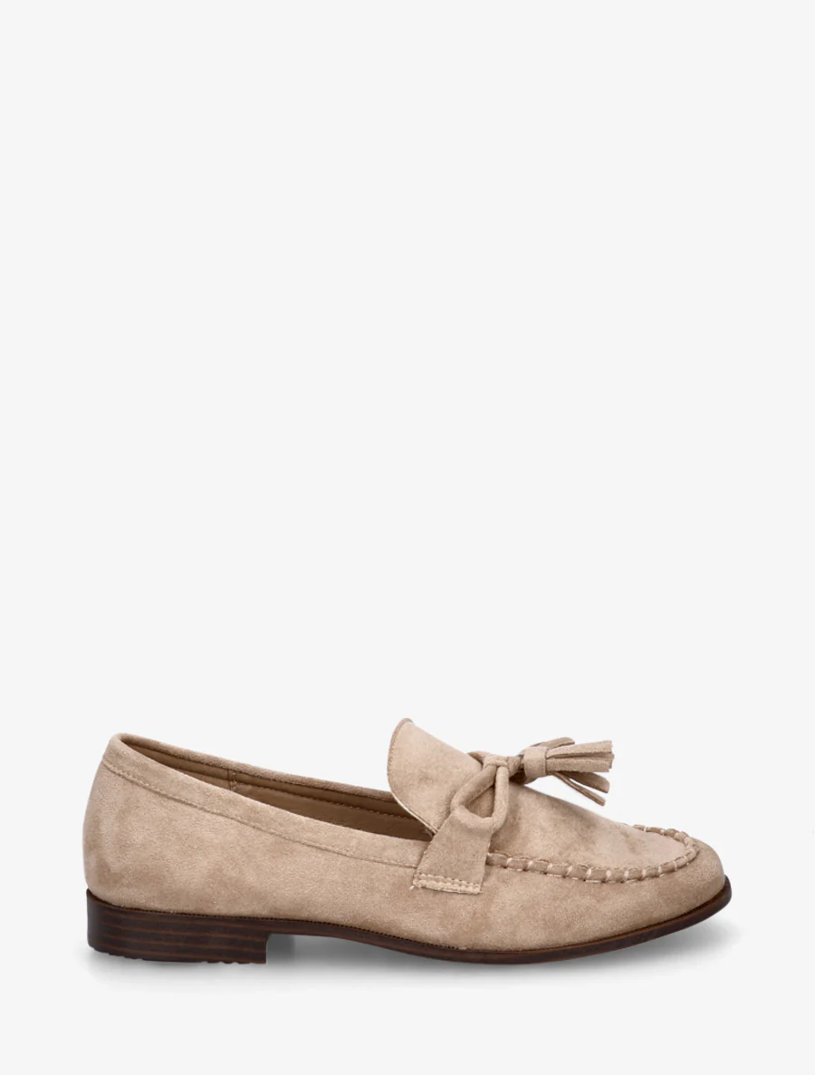 Chaussures (SP5304)